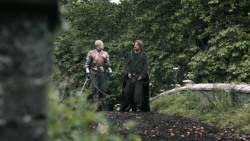 extant_GameOfThrones_3x02-DarkWingsDarkWords_5543