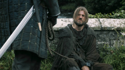 extant_GameOfThrones_3x02-DarkWingsDarkWords_5567