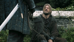 extant_GameOfThrones_3x02-DarkWingsDarkWords_5568