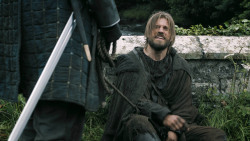 extant_GameOfThrones_3x02-DarkWingsDarkWords_5569