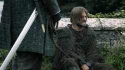 extant_GameOfThrones_3x02-DarkWingsDarkWords_5570