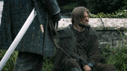 extant_GameOfThrones_3x02-DarkWingsDarkWords_5571