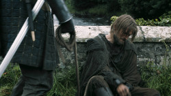 extant_GameOfThrones_3x02-DarkWingsDarkWords_5582