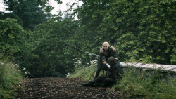 extant_GameOfThrones_3x02-DarkWingsDarkWords_5586