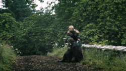 extant_GameOfThrones_3x02-DarkWingsDarkWords_5587