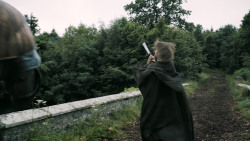 extant_GameOfThrones_3x02-DarkWingsDarkWords_5592