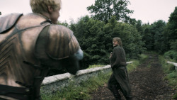 extant_GameOfThrones_3x02-DarkWingsDarkWords_5593