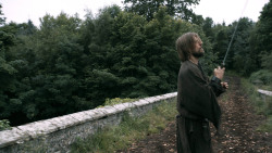 extant_GameOfThrones_3x02-DarkWingsDarkWords_5598