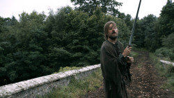 extant_GameOfThrones_3x02-DarkWingsDarkWords_5599