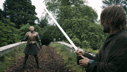extant_GameOfThrones_3x02-DarkWingsDarkWords_5600