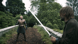 extant_GameOfThrones_3x02-DarkWingsDarkWords_5601
