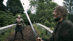 extant_GameOfThrones_3x02-DarkWingsDarkWords_5603