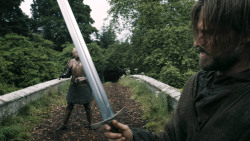 extant_GameOfThrones_3x02-DarkWingsDarkWords_5605