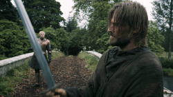 extant_GameOfThrones_3x02-DarkWingsDarkWords_5607