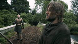 extant_GameOfThrones_3x02-DarkWingsDarkWords_5608