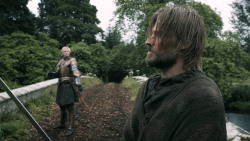 extant_GameOfThrones_3x02-DarkWingsDarkWords_5609