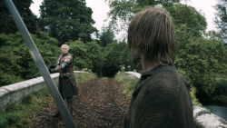 extant_GameOfThrones_3x02-DarkWingsDarkWords_5610