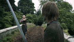 extant_GameOfThrones_3x02-DarkWingsDarkWords_5611