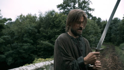 extant_GameOfThrones_3x02-DarkWingsDarkWords_5614