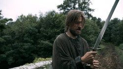 extant_GameOfThrones_3x02-DarkWingsDarkWords_5615