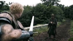 extant_GameOfThrones_3x02-DarkWingsDarkWords_5620