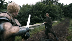 extant_GameOfThrones_3x02-DarkWingsDarkWords_5622