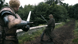 extant_GameOfThrones_3x02-DarkWingsDarkWords_5623