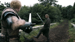 extant_GameOfThrones_3x02-DarkWingsDarkWords_5624