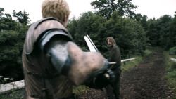 extant_GameOfThrones_3x02-DarkWingsDarkWords_5625