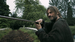 extant_GameOfThrones_3x02-DarkWingsDarkWords_5631