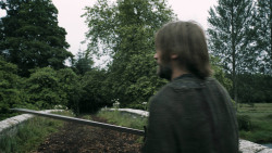 extant_GameOfThrones_3x02-DarkWingsDarkWords_5633