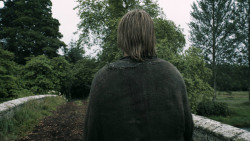 extant_GameOfThrones_3x02-DarkWingsDarkWords_5634
