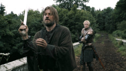 extant_GameOfThrones_3x02-DarkWingsDarkWords_5636