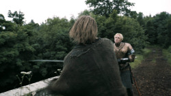 extant_GameOfThrones_3x02-DarkWingsDarkWords_5637