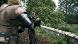 extant_GameOfThrones_3x02-DarkWingsDarkWords_5647
