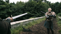 extant_GameOfThrones_3x02-DarkWingsDarkWords_5652
