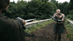 extant_GameOfThrones_3x02-DarkWingsDarkWords_5653