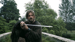 extant_GameOfThrones_3x02-DarkWingsDarkWords_5658