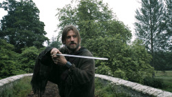 extant_GameOfThrones_3x02-DarkWingsDarkWords_5659