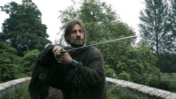 extant_GameOfThrones_3x02-DarkWingsDarkWords_5660
