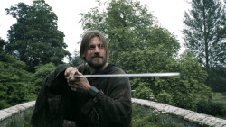 extant_GameOfThrones_3x02-DarkWingsDarkWords_5661