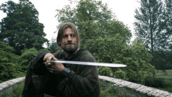 extant_GameOfThrones_3x02-DarkWingsDarkWords_5662
