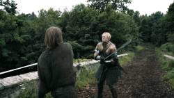 extant_GameOfThrones_3x02-DarkWingsDarkWords_5664