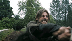 extant_GameOfThrones_3x02-DarkWingsDarkWords_5665