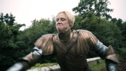 extant_GameOfThrones_3x02-DarkWingsDarkWords_5666