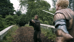 extant_GameOfThrones_3x02-DarkWingsDarkWords_5668