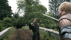 extant_GameOfThrones_3x02-DarkWingsDarkWords_5669