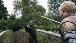 extant_GameOfThrones_3x02-DarkWingsDarkWords_5670