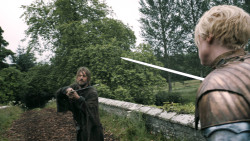 extant_GameOfThrones_3x02-DarkWingsDarkWords_5672