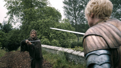 extant_GameOfThrones_3x02-DarkWingsDarkWords_5674